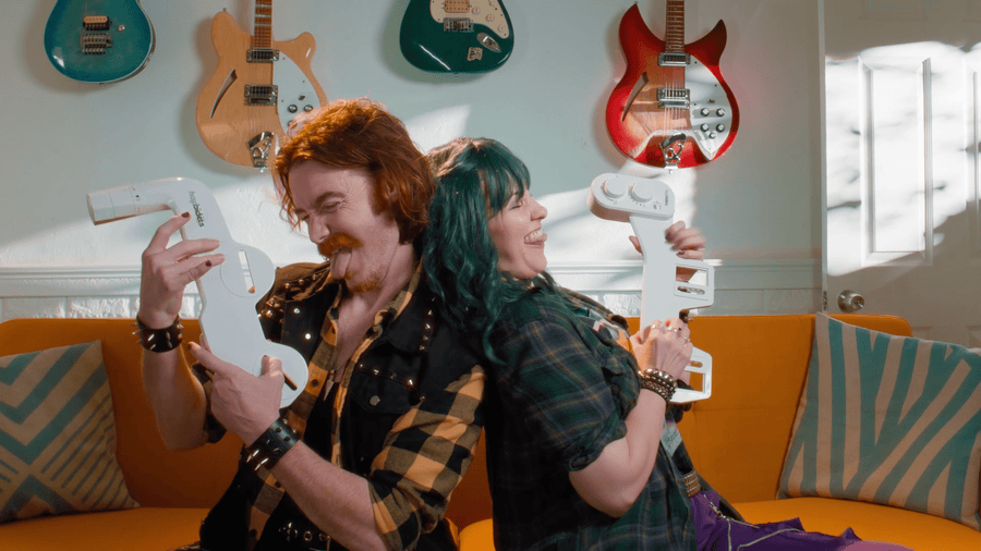 Not Using a Bidet is the Weirdest Thing Couples Still Do Together