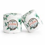 1x Bamboo Toilet Paper (2-Pack)