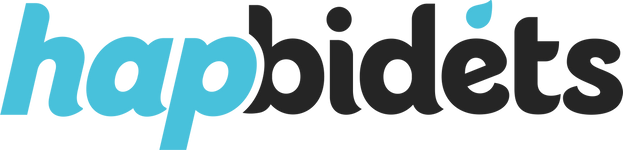 Hapbidets