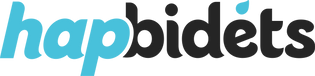 Hapbidets