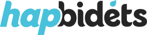 Hapbidets