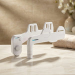 1x Bidet Attachment
