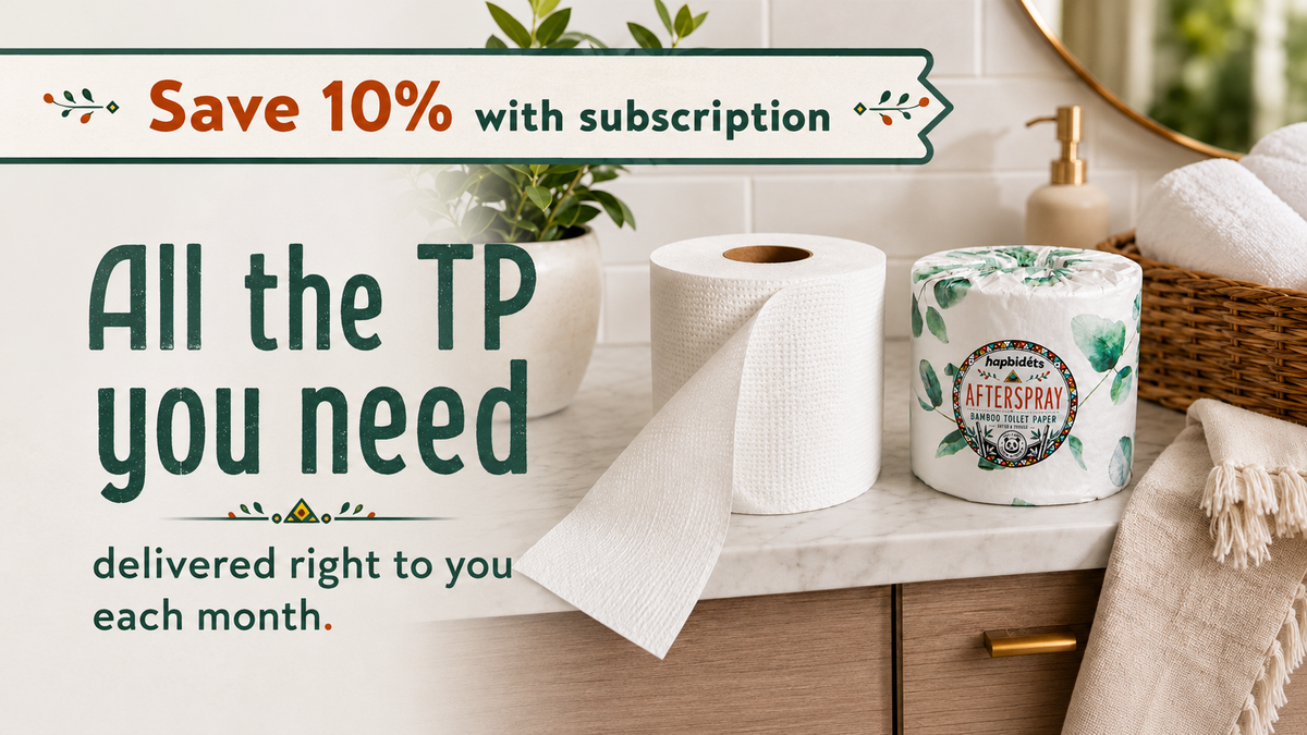 Subscription