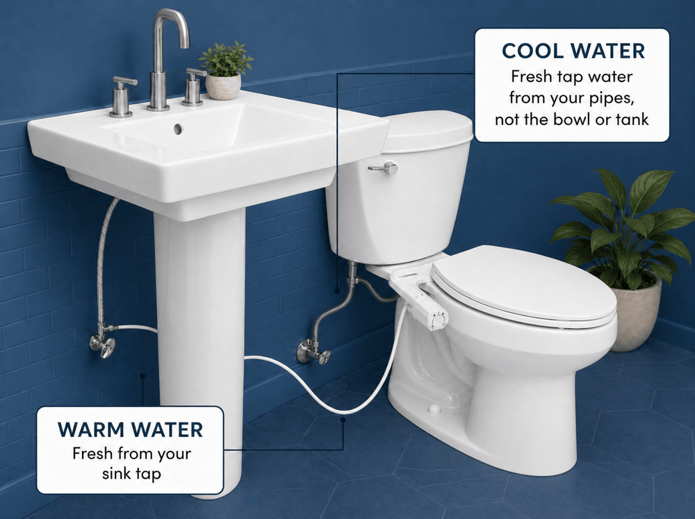 twist