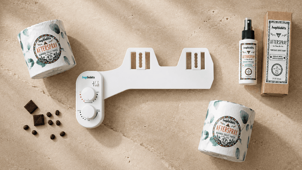 Spark Starter Bundle