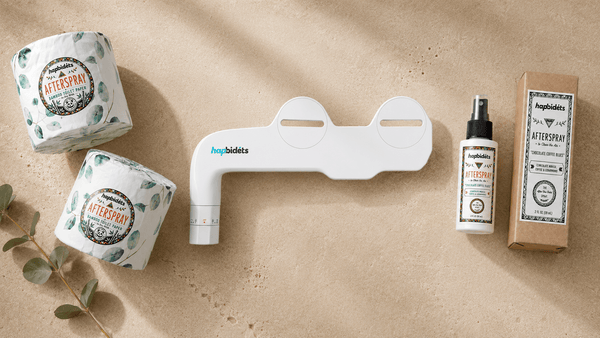 Spark Starter Bundle