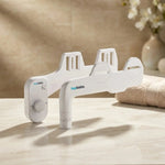 1x Bidet Attachment